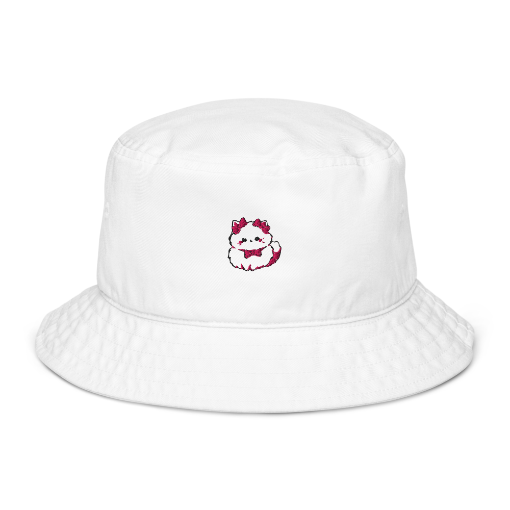 Casual Outdoor Cap