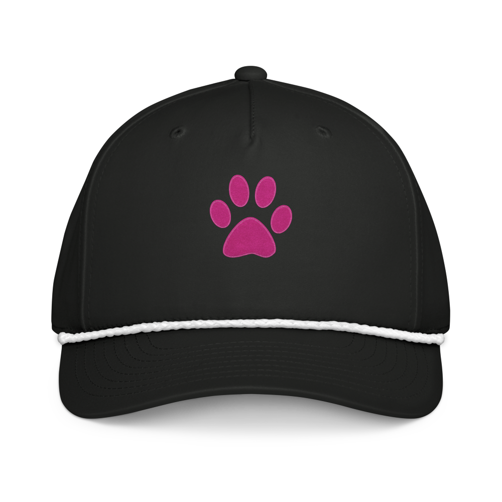 Adjustable Unisex Sports Hat