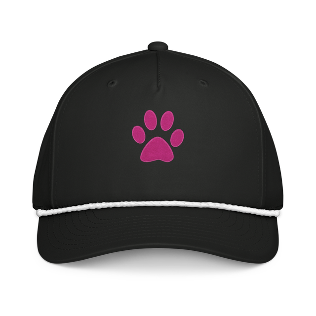 Adjustable Unisex Sports Hat