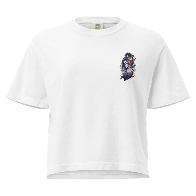 Ninja T-shirt