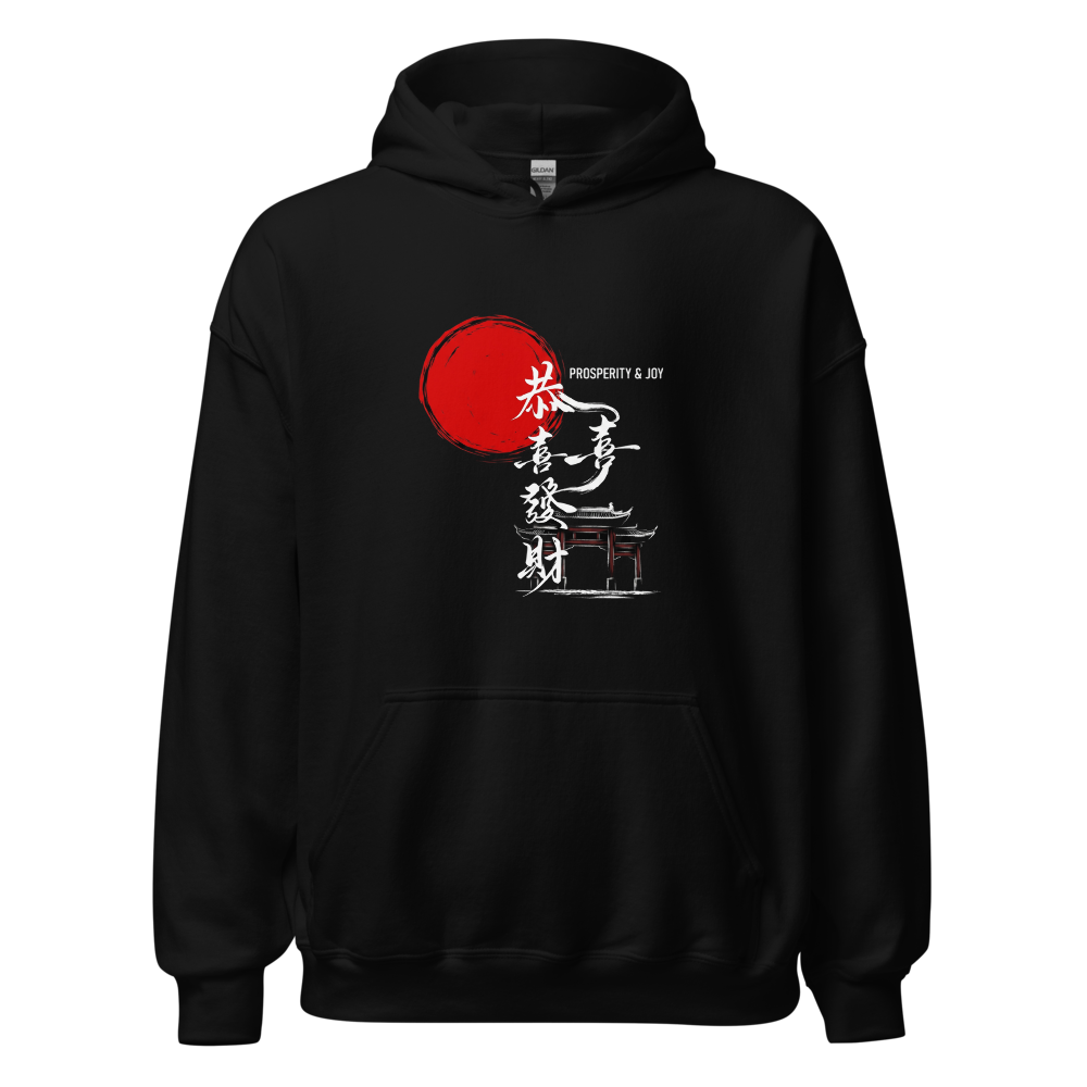 Untitled product
