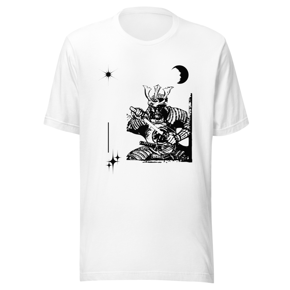 Untitled product