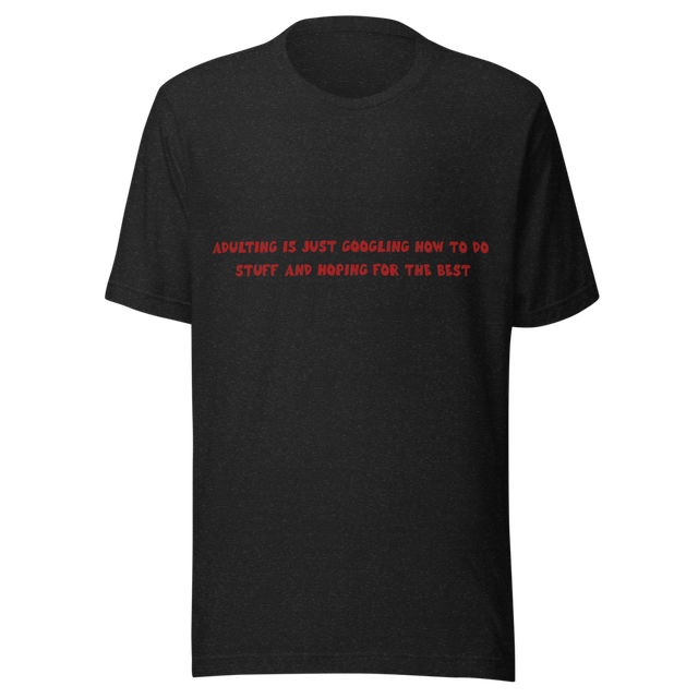 Untitled product