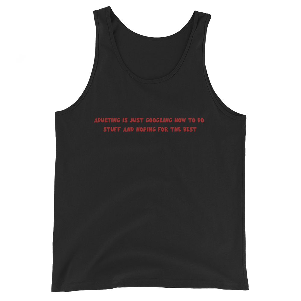 Untitled product