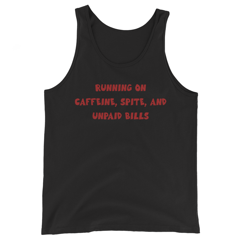 Untitled product