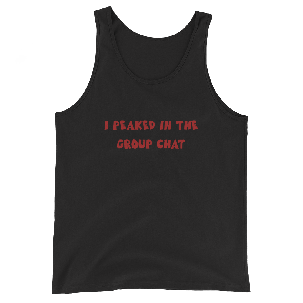 Untitled product