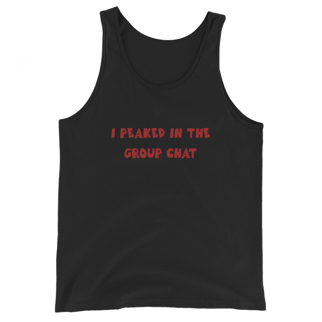 Untitled product