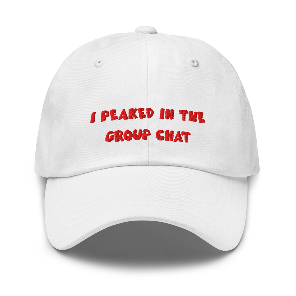 Untitled product