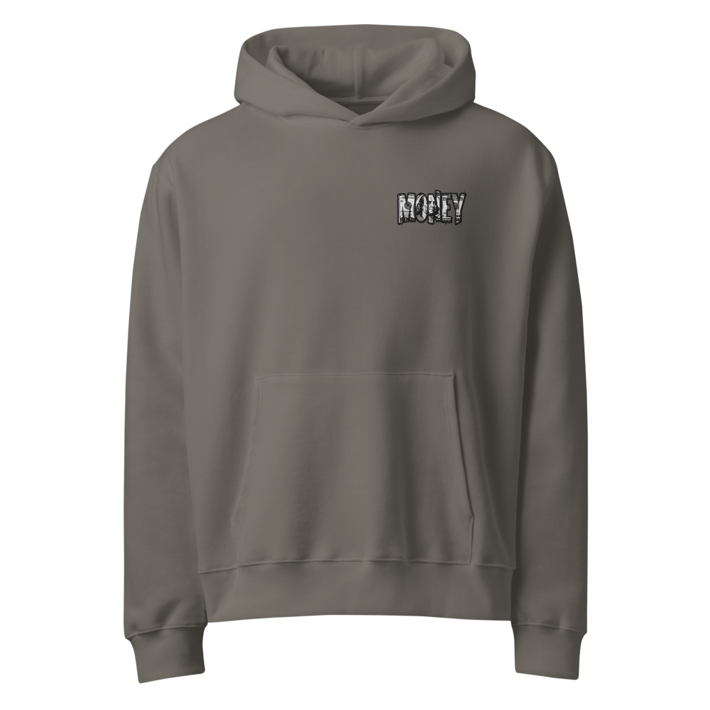 Untitled product