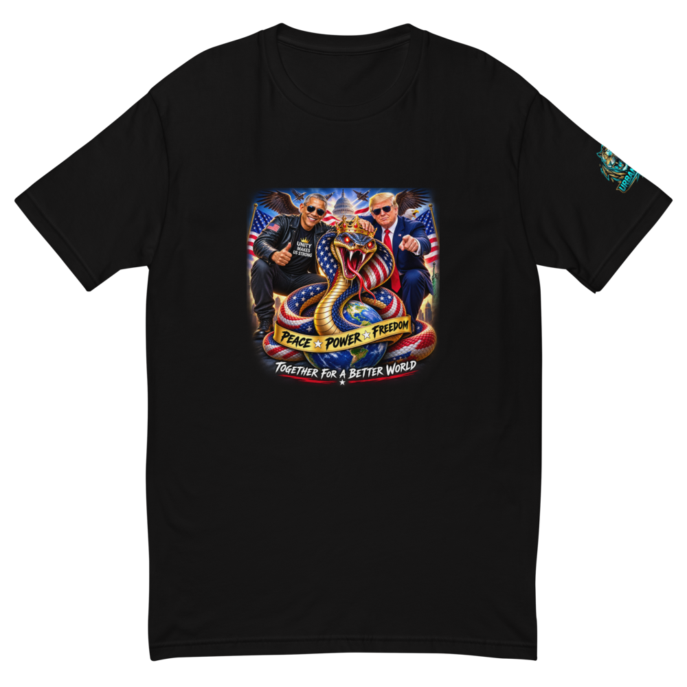 Men's Fitted T-Shirt  Next Level 3600