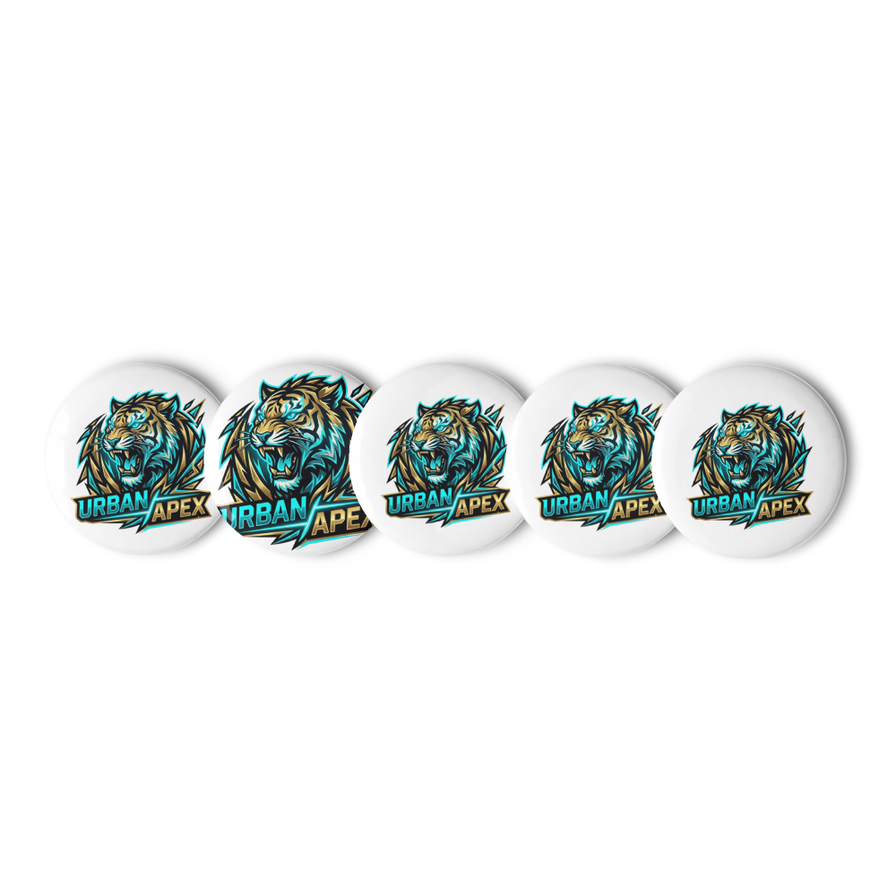 Majestic Lion – Bold & Powerful Style 🦁  D