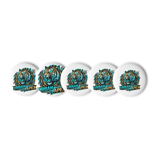 Majestic Lion – Bold & Powerful Style 🦁 D