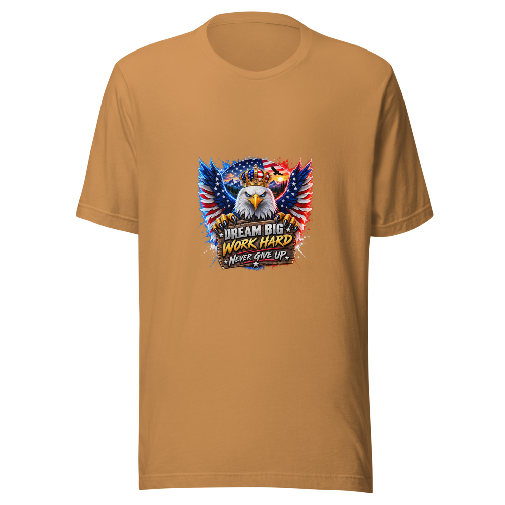 Unisex Staple T-Shirt