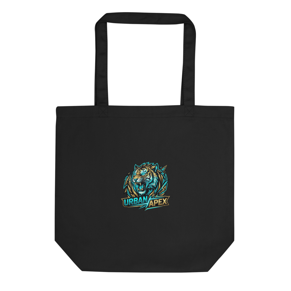 Fierce Lioness – Bold & Fearless Style 🦁