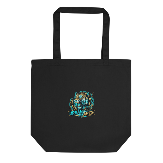 Fierce Lioness – Bold & Fearless Style 🦁