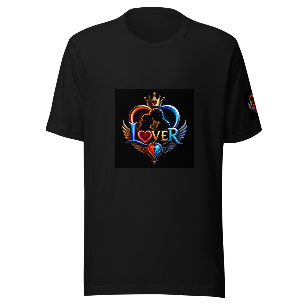 Unisex Staple T-Shirt
