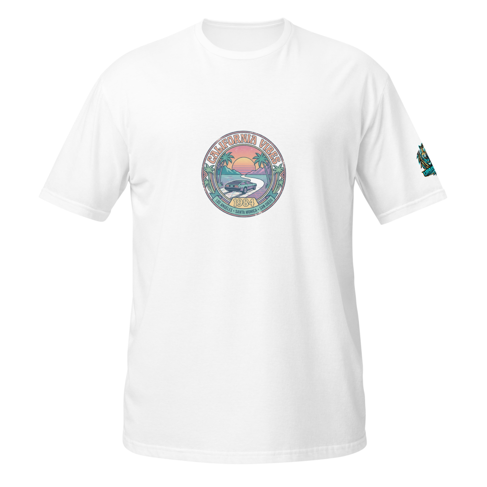 Deepak Singh DS Lion Premium T-Shirt