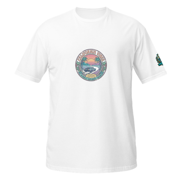 Deepak Singh DS Lion Premium T-Shirt