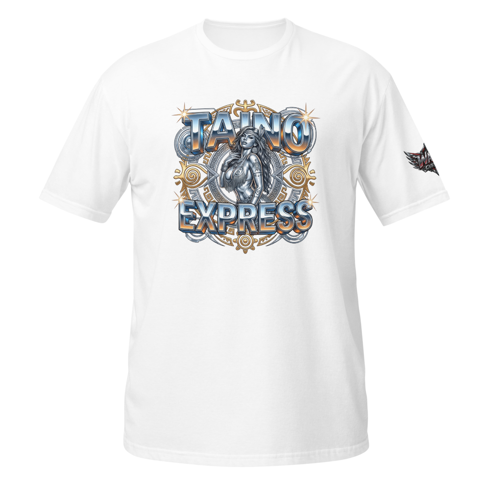 Taino Express