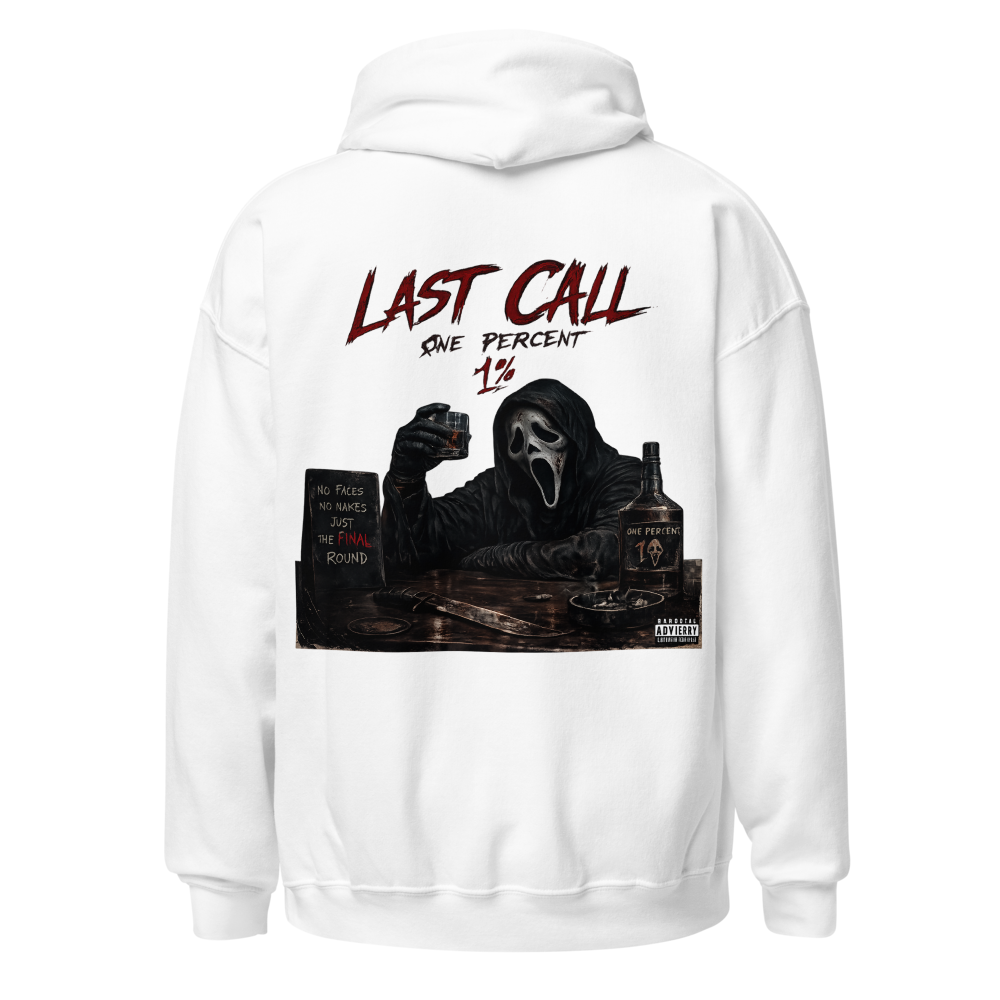 Last Call