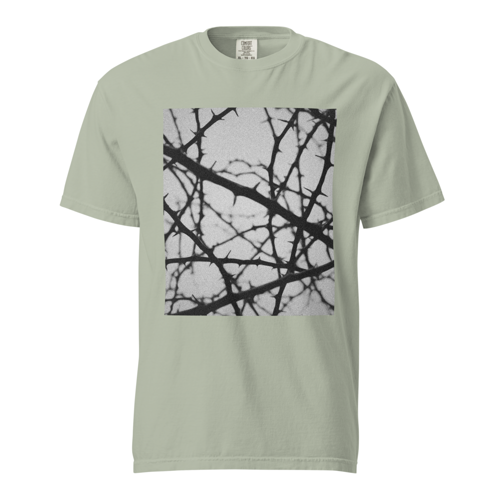 Nature Branches T-Shirt.