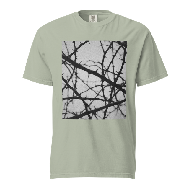 Nature Branches T-Shirt.