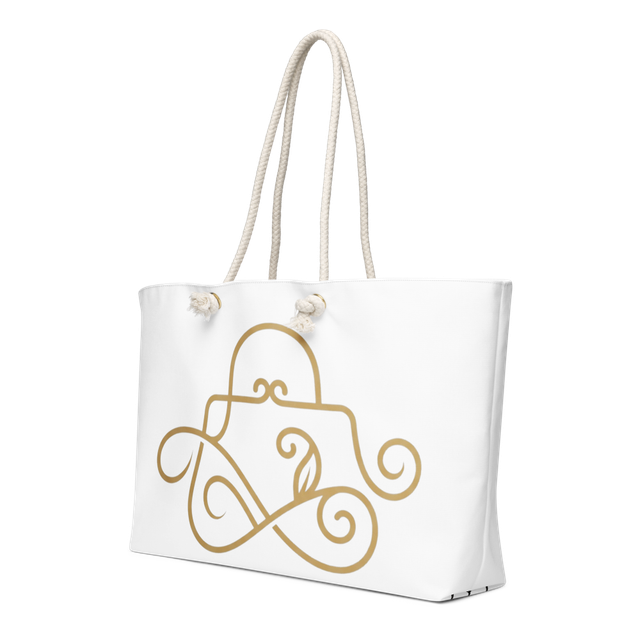 weekender Bag