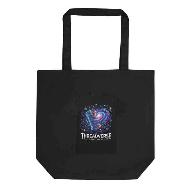 ThreadVerseEconscious EC8000 bag