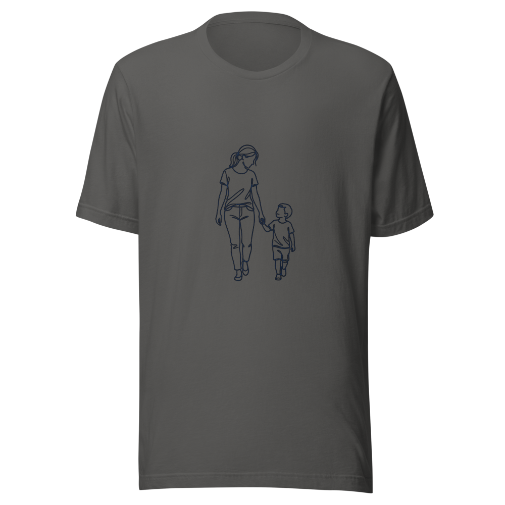 Unisex Staple T-Shirt