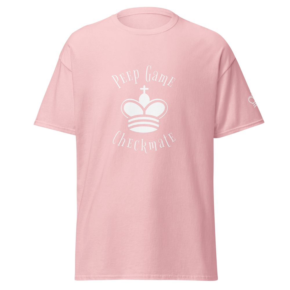 PGCM Women Shirt