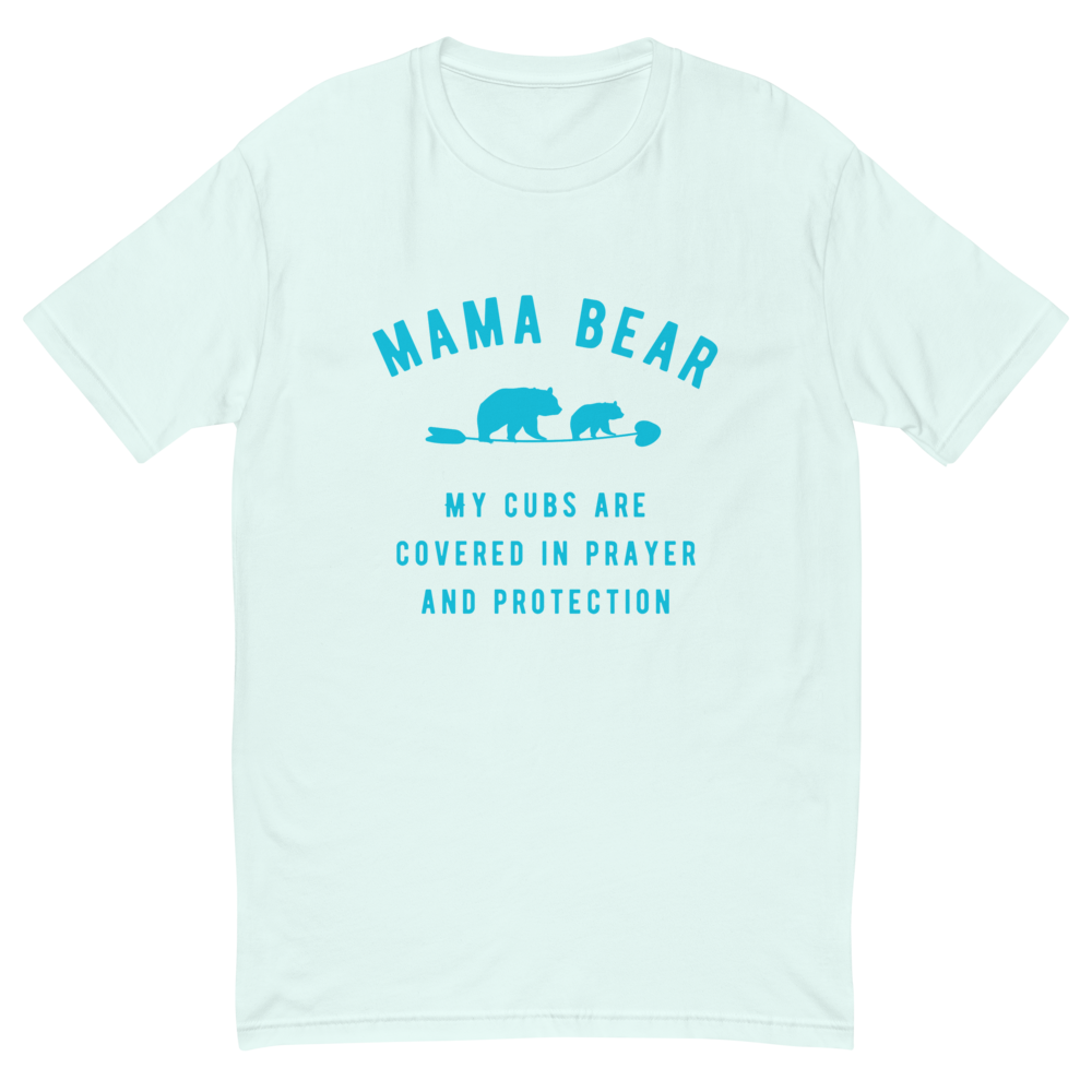 Mama Bear Collection