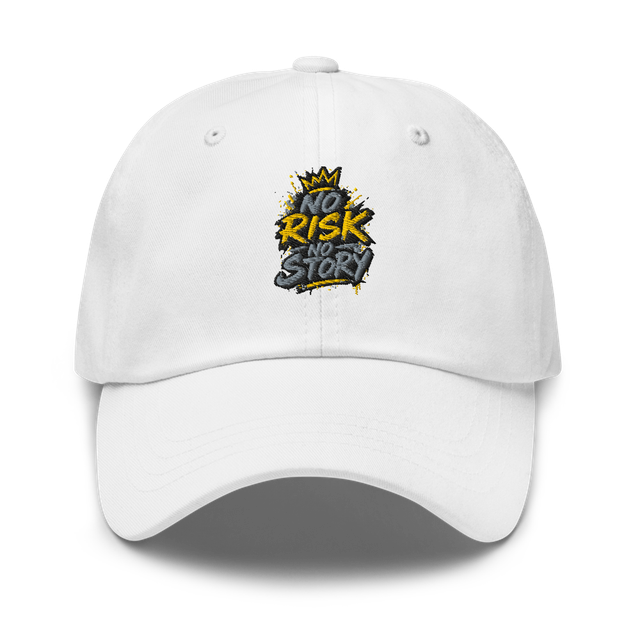 classic hat
