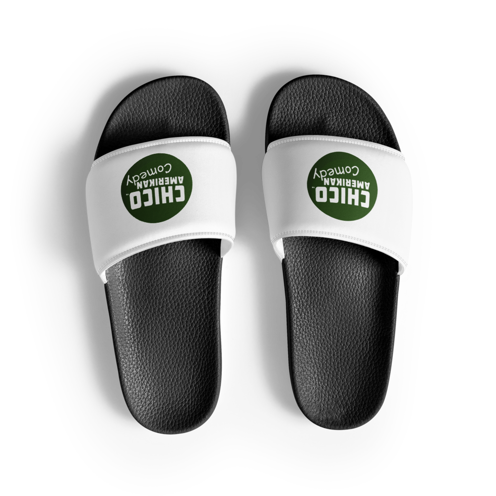 Chanclas