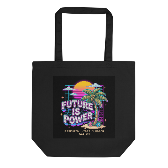 Untitled product