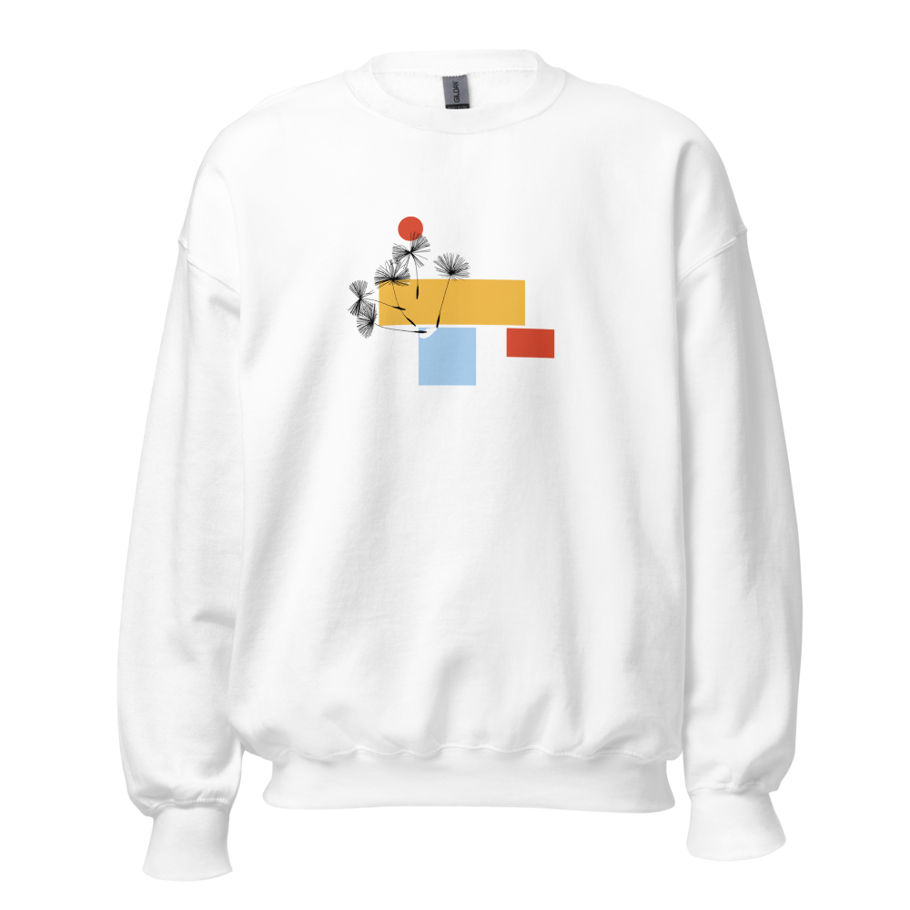 Untitled product