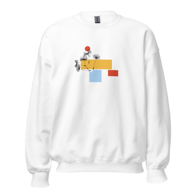 Untitled product