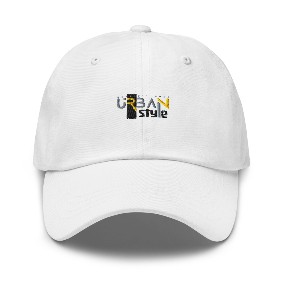Premium T-Shirt, Hoodie & Hat Designs