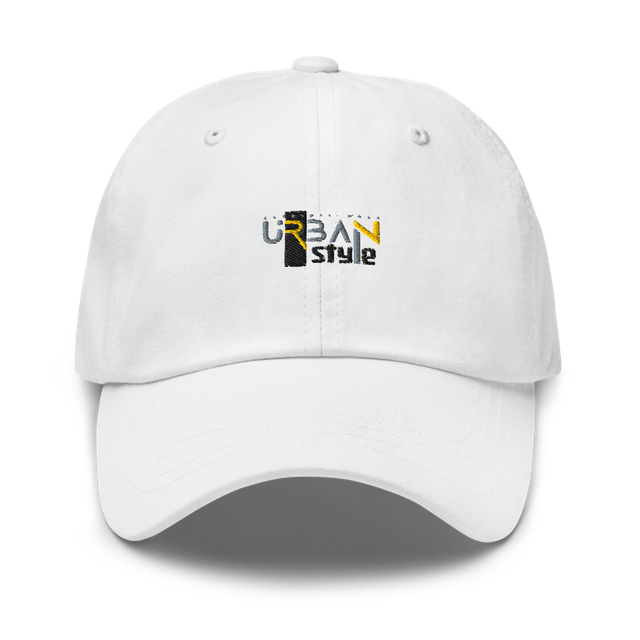 Premium T-Shirt, Hoodie & Hat Designs