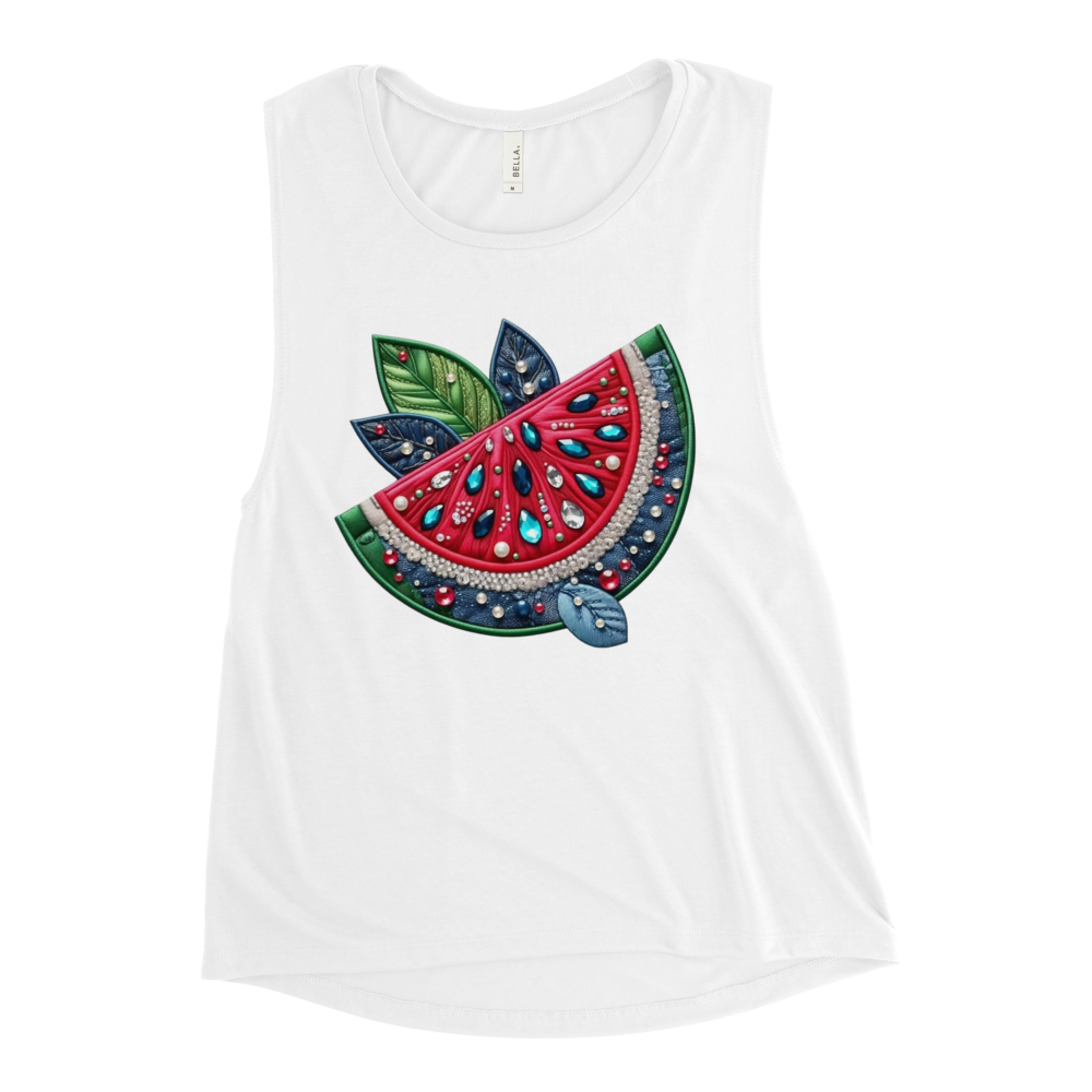 Premium T-Shirt, Hoodie, Hat, Bag, Cup, Foam Cup H