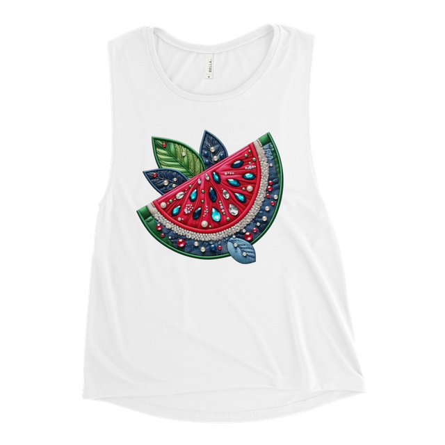 Premium T-Shirt, Hoodie, Hat, Bag, Cup, Foam Cup H