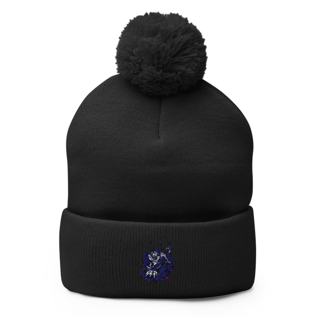 Premium T-Shirt, Hoodie & Hat Designs