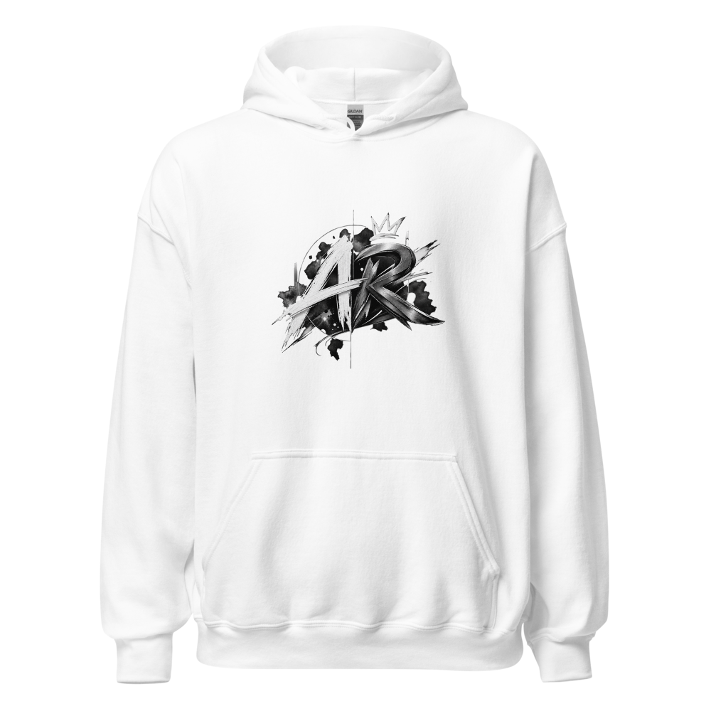 Untitled product