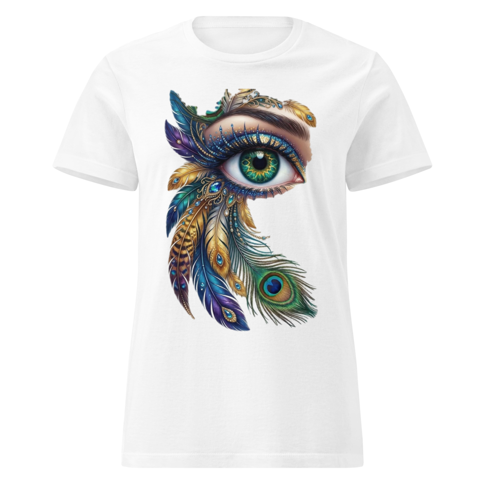 Premium T-Shirt, Hoodie, Hat, Bag, Cup, Foam Cup H