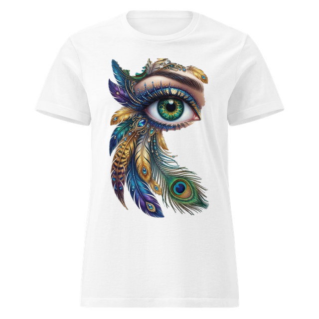 Premium T-Shirt, Hoodie, Hat, Bag, Cup, Foam Cup H