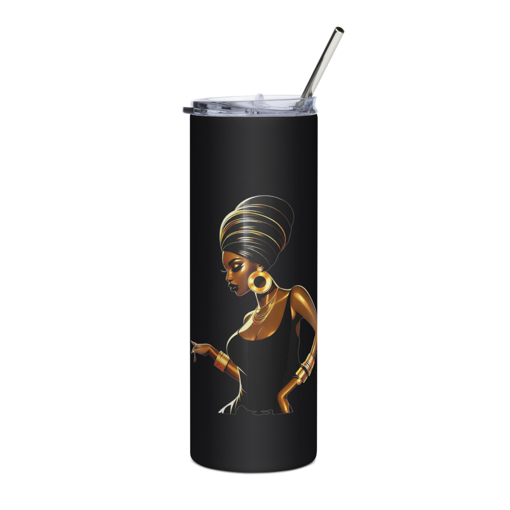 Premium T-Shirt, Hoodie, Hat, Bag, Cup & Foam Cup 