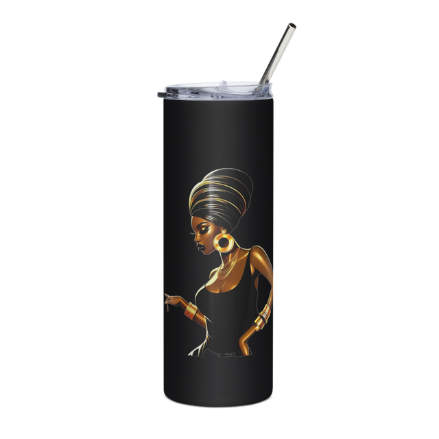 Premium T-Shirt, Hoodie, Hat, Bag, Cup & Foam Cup