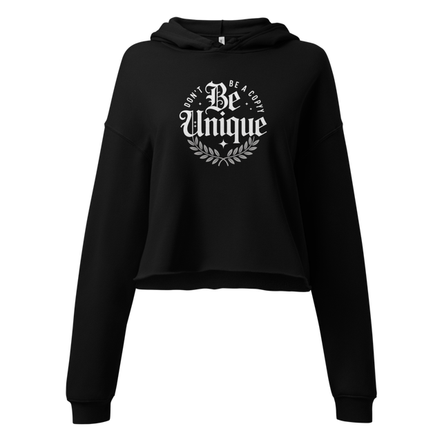 Premium T-Shirt & Hoodie Designs