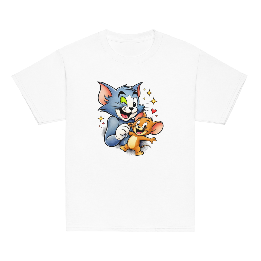 Premium T-Shirt, Hoodie, Hat, Bag, Cup, Foam Cup H