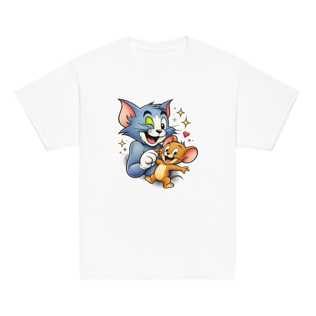 Premium T-Shirt, Hoodie, Hat, Bag, Cup, Foam Cup H