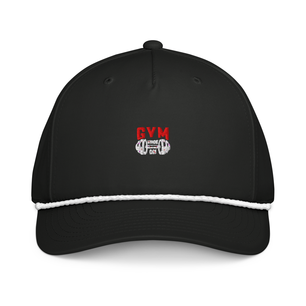 Premium T-Shirt, Hoodie & Hat Designs